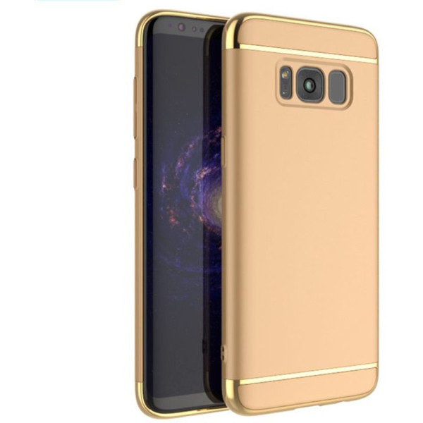 

iPaky Joint Series для Samsung G950 Galaxy S8 (Золотой) (60496)