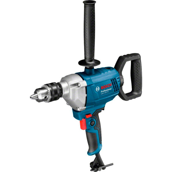 

Дрель Bosch Professional GBM 1600 RE