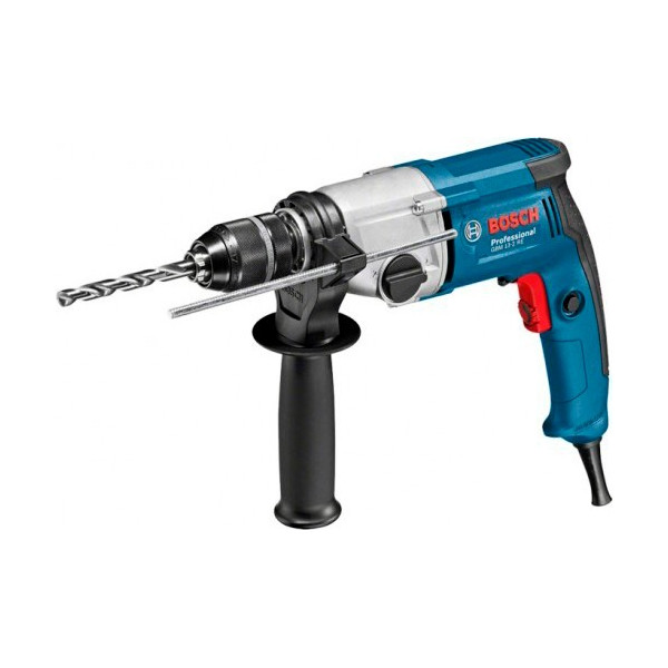 

Bosch Professional GBM 13-2 RE БЗП