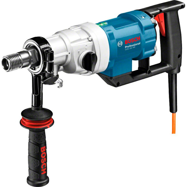 

Bosch GDB 180 WE