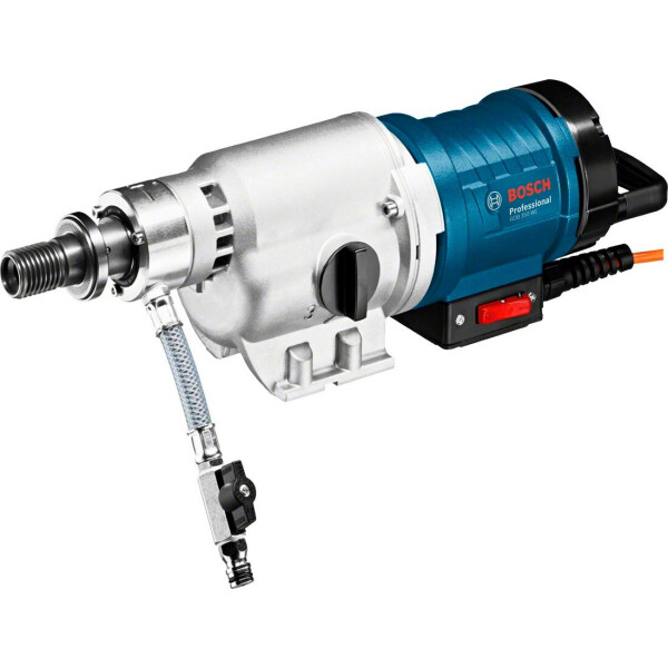 

Дрель алмазная Bosch GDB 350 WE