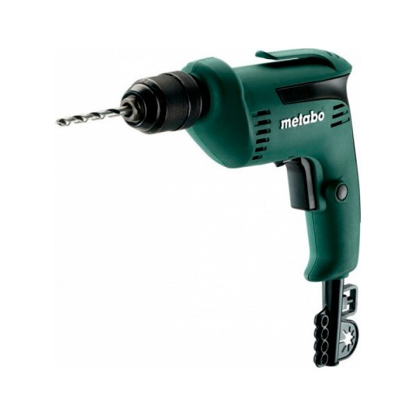 

Дрель Metabo BE 6 (600132810)