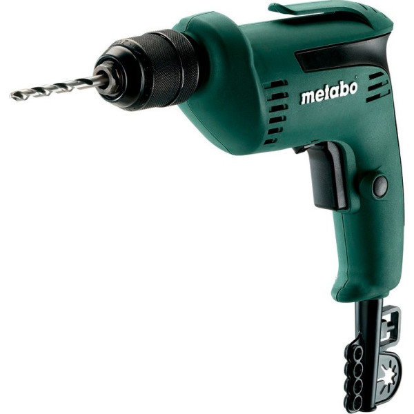

Дрель Metabo BE 10 (600133810)
