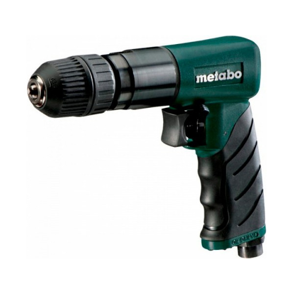 

Дрель Metabo DB 10 (604120000)