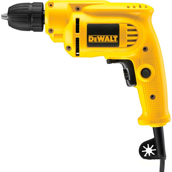 

DeWALT DWD014S