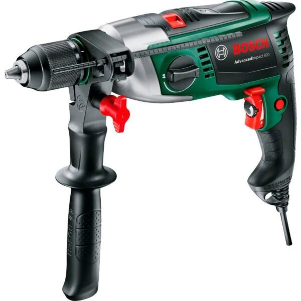 

BOSCH AdvancedImpact 900 (0.603.174.020)