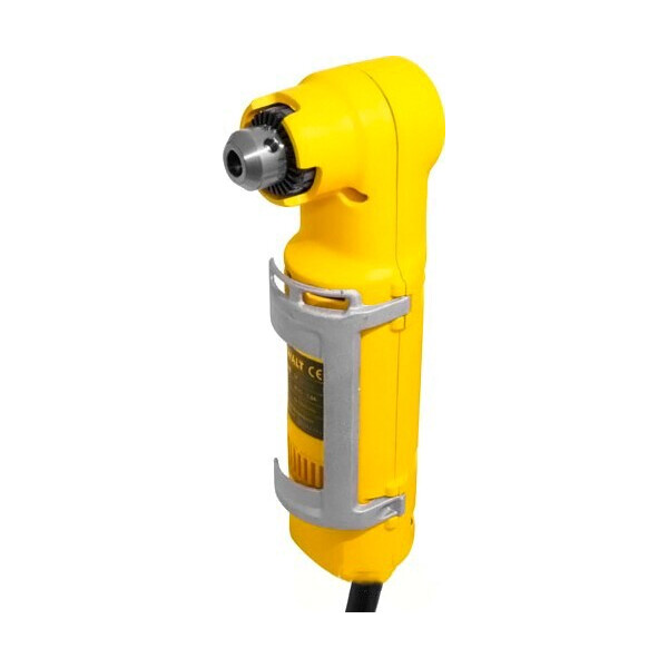 

Дрель DeWALT D21160