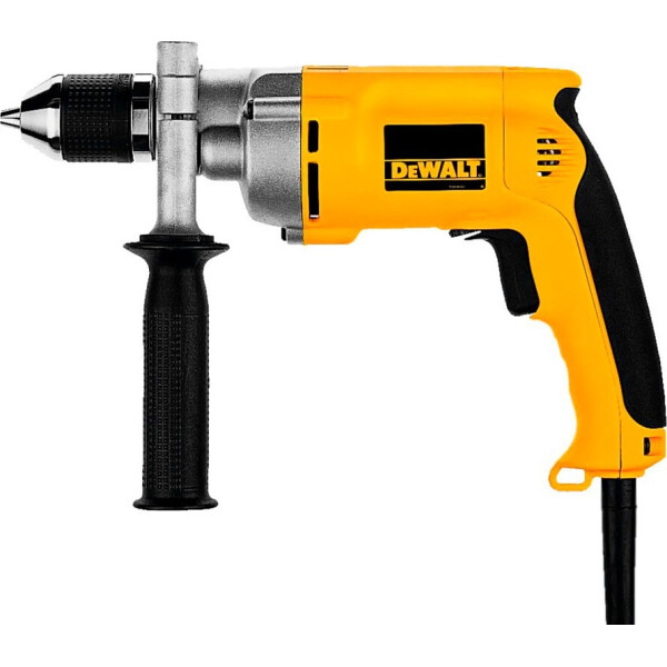 

Дрель DeWALT DW236I
