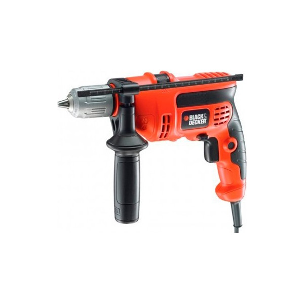 

ударная Black+Decker KR714CRESK