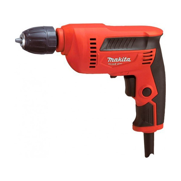 

Дрель Makita MT M6002