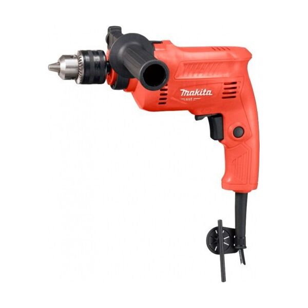 

Ударная дрель Makita M0801K + кейс