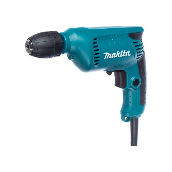 

Дрель безударная Makita 6413