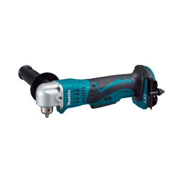 

Дрель аккумуляторная угловая Makita DDA340Z (Без АКБ и ЗУ)