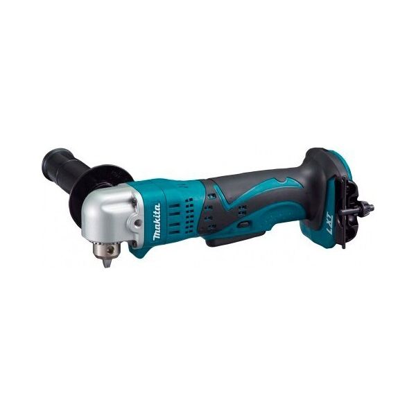 

Аккумуляторная угловая дрель Makita DDA340Z (без АКБ)