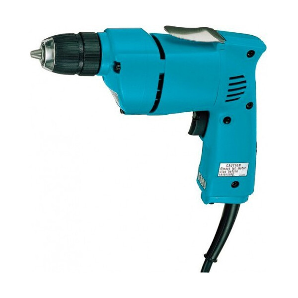 

Makita 6510LVR