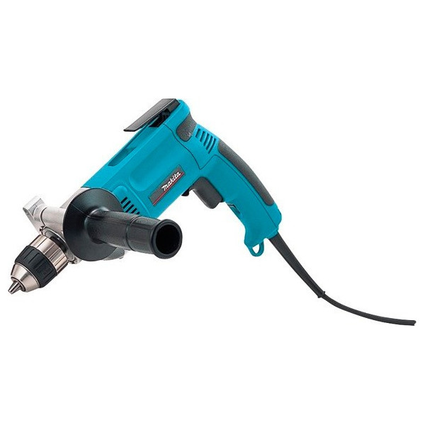 

Дрель безударная Makita DP3003