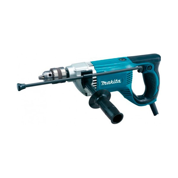 

Дрель безударная Makita 6305