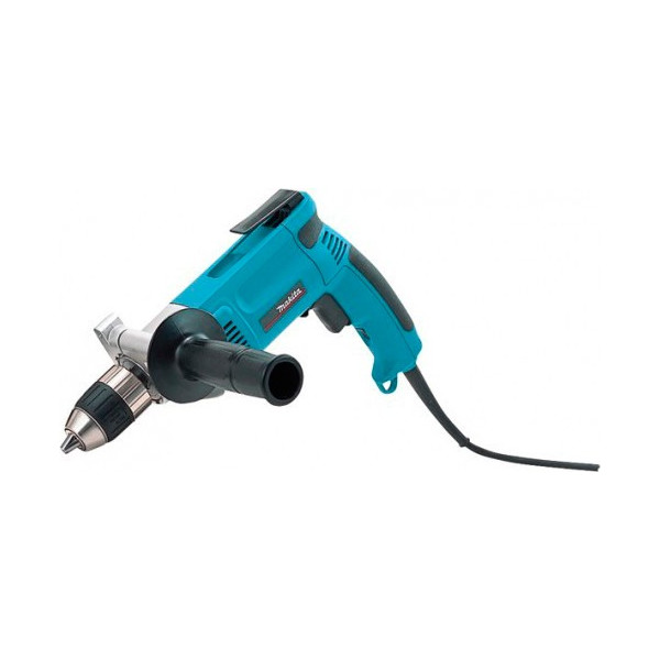 

безударная Makita DP4003K