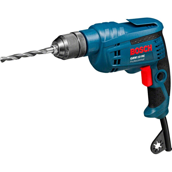 

Bosch GBM 10 RE Professional 0601473600