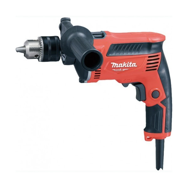 

Дрель ударная Makita M8103K (M8103K)