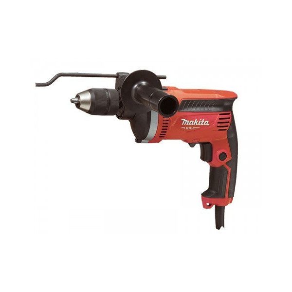 

ударная Makita M8101K (M8101K)