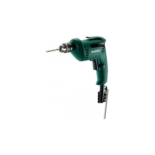 

Metabo BE 10 сверлильный патрон с зубчатым венцом (600133000)