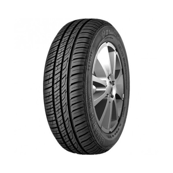 

Barum BRILLANTIS 2 185/65R14 86T
