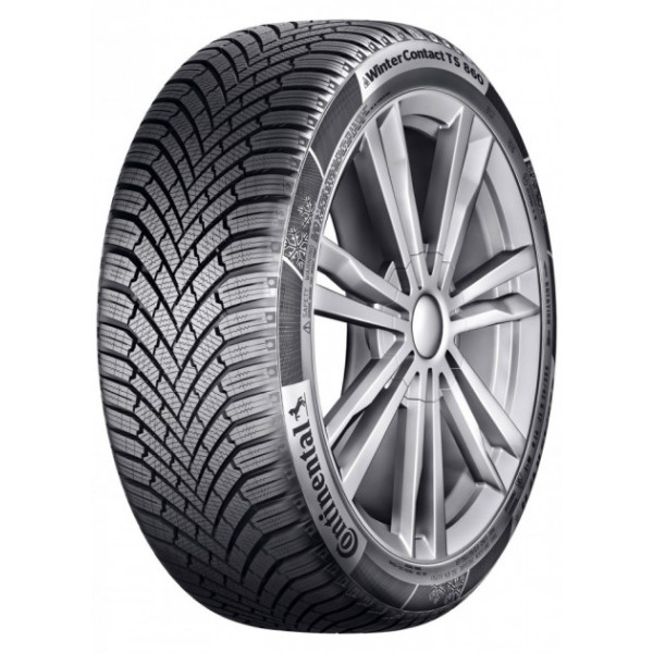 

Continental TS860 195/65R15 91T