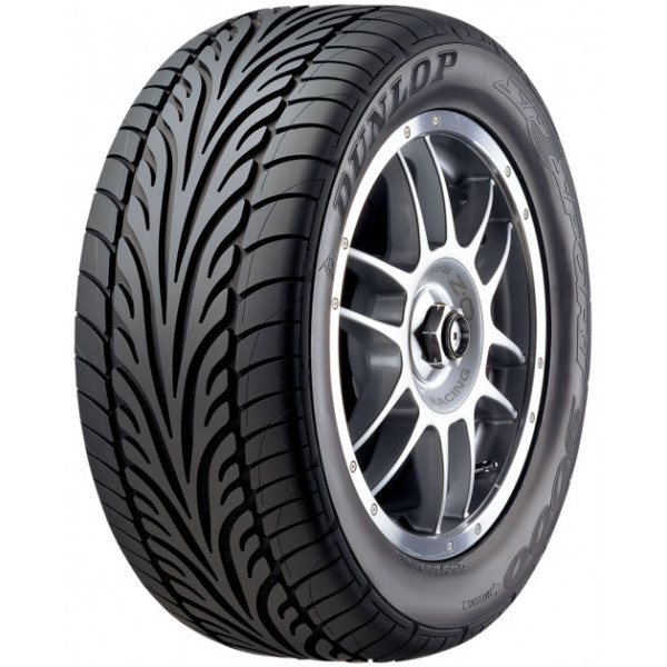 

Dunlop SP9000 255/40R19 96Y