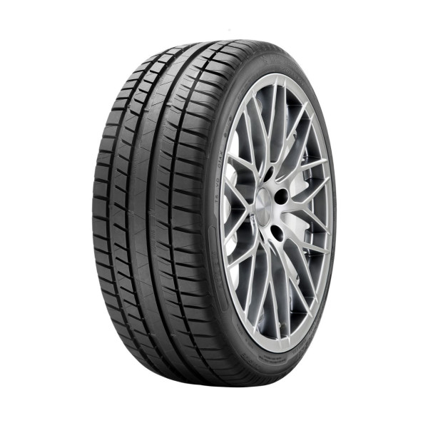 

Estrada ZETTA SPORT XL 205/55R16 94V