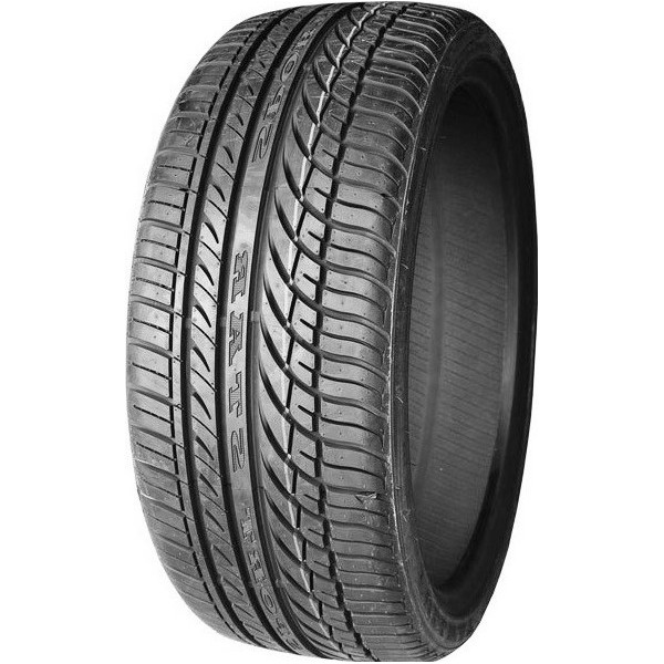 

Fullway HP108 175/70R14 84H