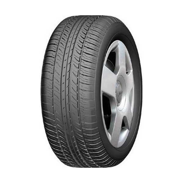 

Fullway PC368 175/70R13 82T