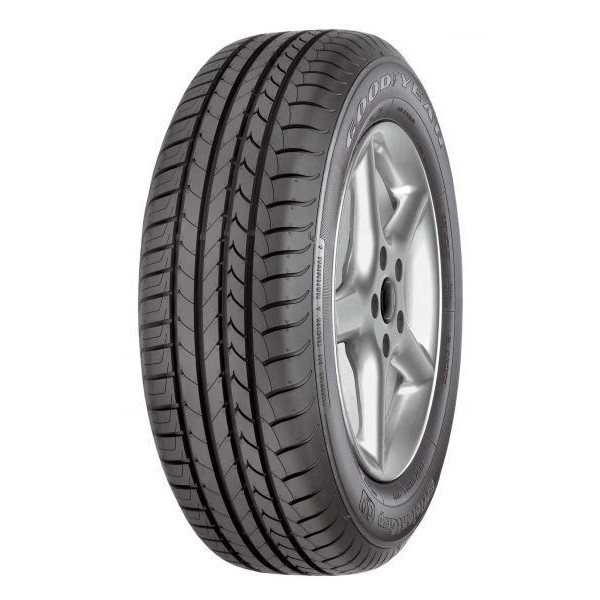 

Goodyear EFFICIENTGRIP 235/65R17 104H