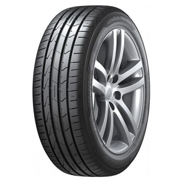 

Шины Hankook K125 215/55R16 93V