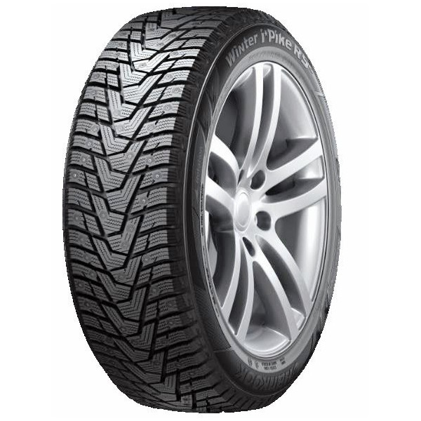 

Hankook W429 XL 175/65R14 86T
