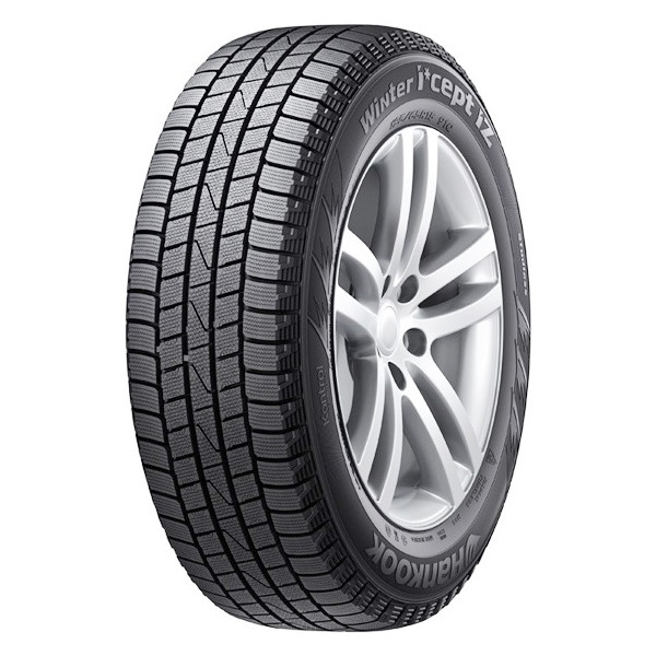 

Hankook W606 195/50R16 84T