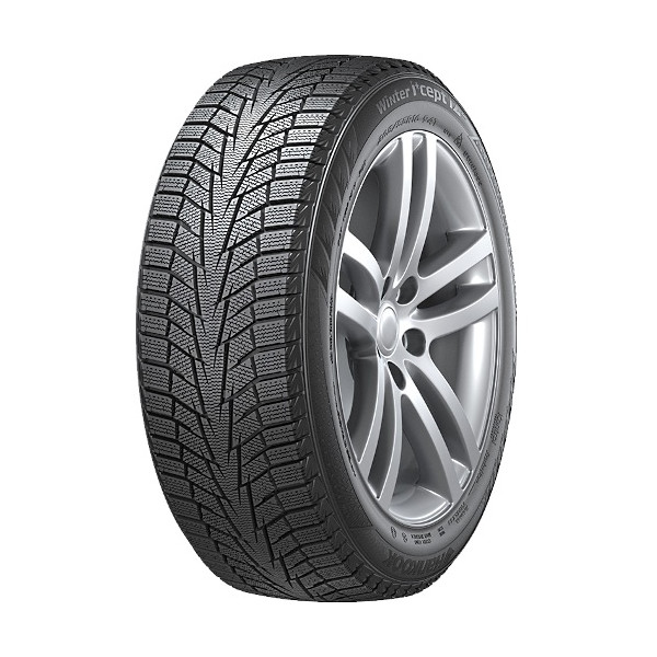 

Hankook W616 185/55R15 86T