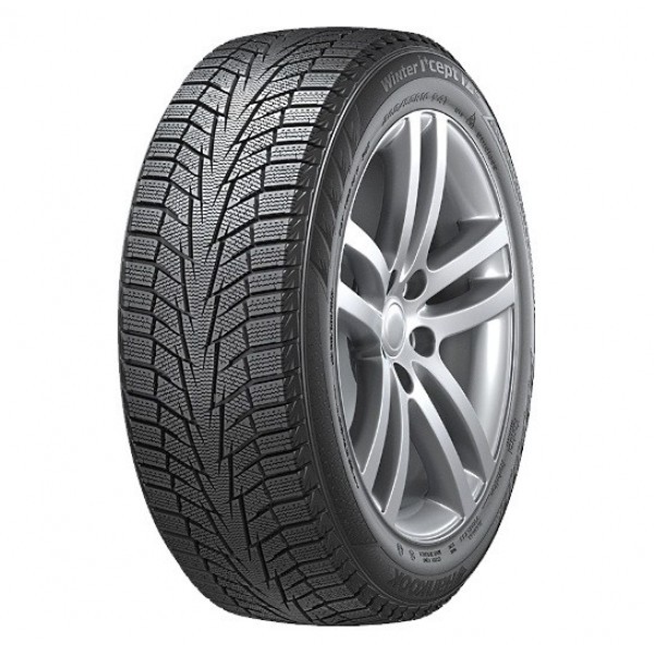 

Hankook W616 XL 195/55R15 89T