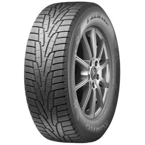 

Kumho KW31 215/60R17 96R