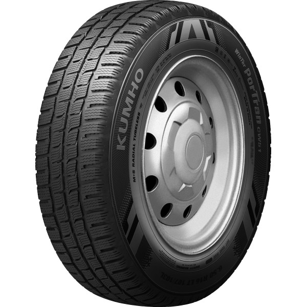

Marshal CW51 185R14C 102/100Q