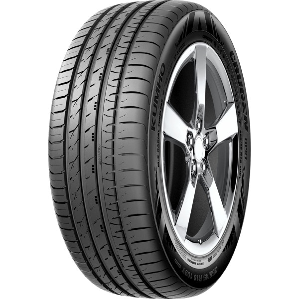 

Marshal HP91 275/45R20 110Y