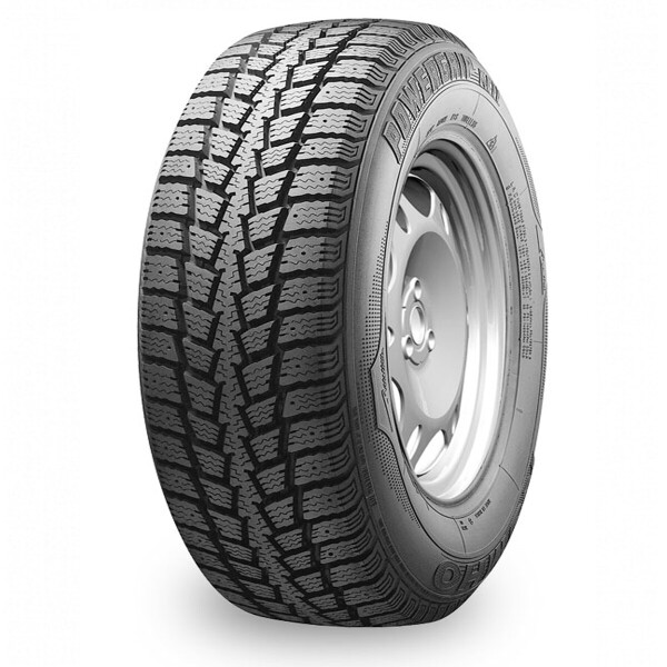 

Marshal KC11 225/70R15C 112/110Q