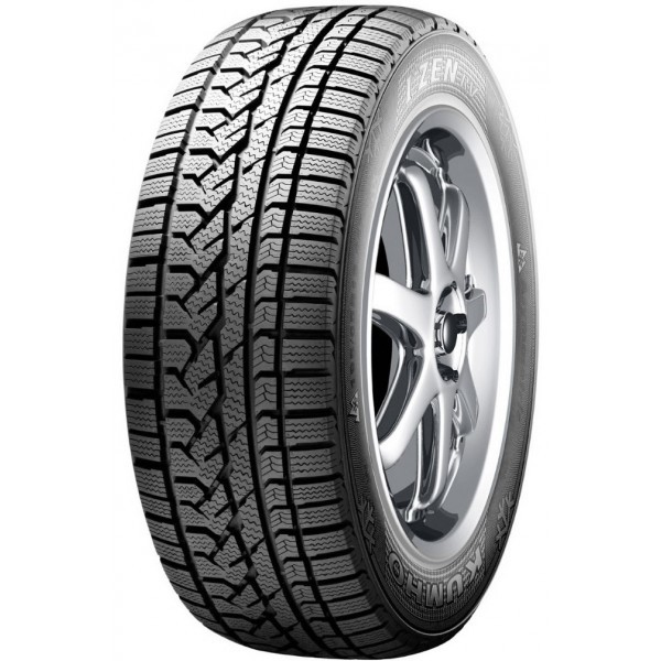 

Marshal KC15 275/40R20 106W