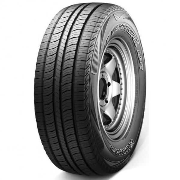 

Marshal KL51 255/55R18 109V