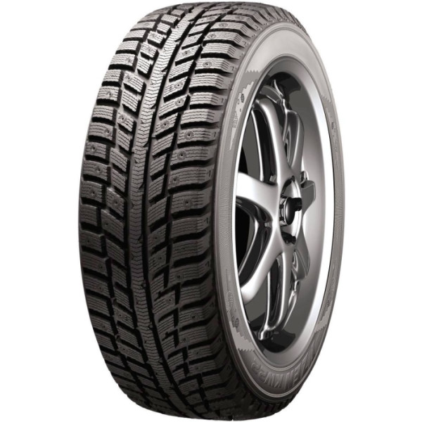 

Marshal KW22 175/65R14 82T