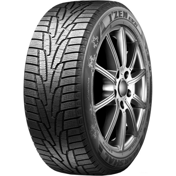 

Marshal KW31 265/65R17 116R