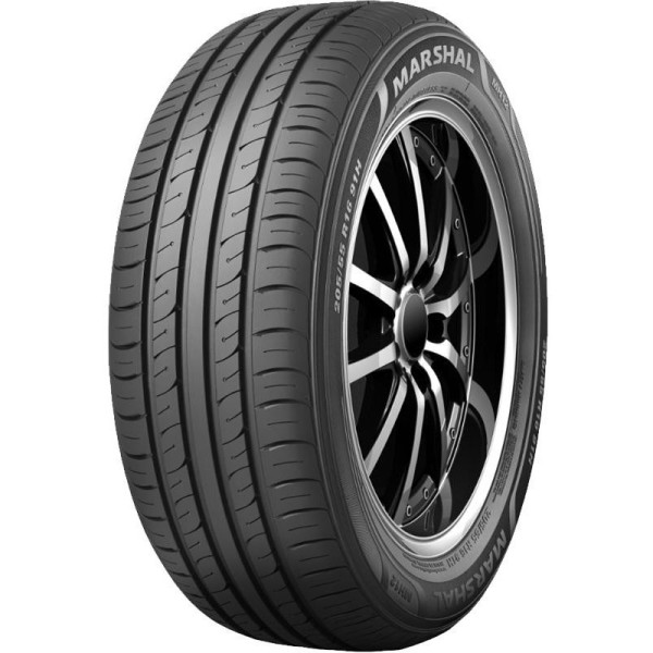 

Marshal MH12 175/70R14 84T