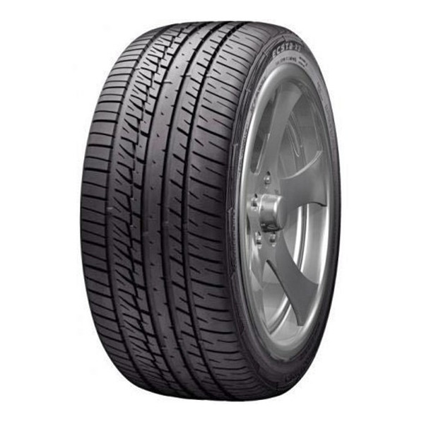 

Marshal MU11 195/65R15 91H