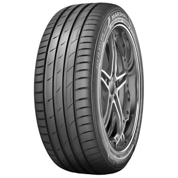 

Marshal MU12 205/55R16 91V