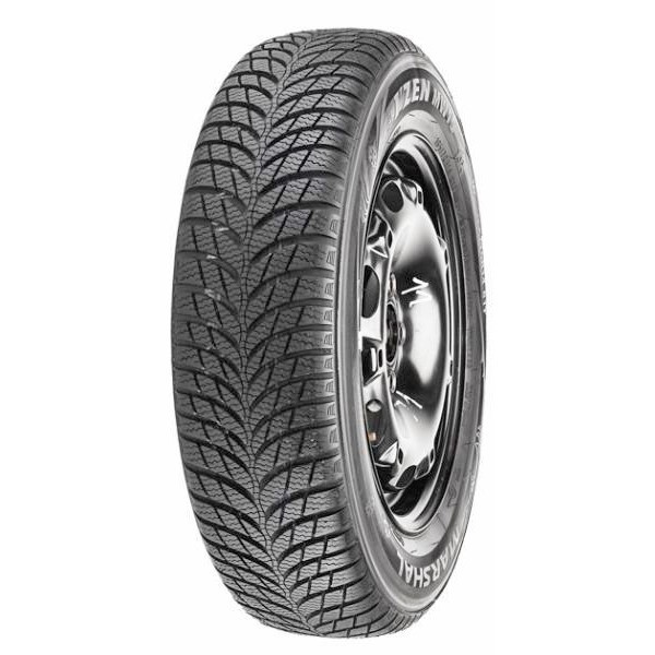 

Marshal MW15 195/65R15 91T